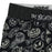 TDR - 2026 Tim Burton's The Nightmare Before Christmas x All Over Print Boxer Shorts for Adults, Unisex (Release Date: Sep 24, 2026)
