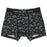 TDR - 2026 Tim Burton's The Nightmare Before Christmas x All Over Print Boxer Shorts for Adults, Unisex (Release Date: Sep 24, 2026)