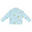 TDR - 2026 Mickey Mouse Loungewear for Women (Release Date: Sep 24, 2026)