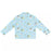 TDR - 2026 Mickey Mouse Loungewear for Women (Release Date: Sep 24, 2026)