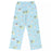 TDR - 2026 Mickey Mouse Loungewear for Women (Release Date: Sep 24, 2026)