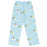 TDR - 2026 Mickey Mouse Loungewear for Women (Release Date: Sep 24, 2026)