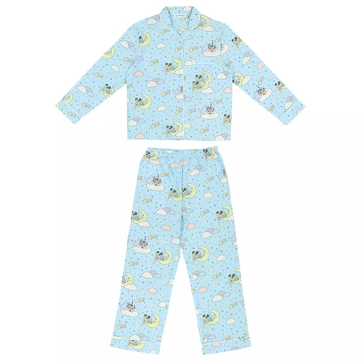 TDR - 2026 Mickey Mouse Loungewear for Women (Release Date: Sep 24, 2026)