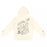 TDR - 2026 Sketches of Country Bear Theater Pullover Hoodies for Adults (Release Date: Sep 24, 2026)