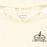 TDR - 2026 Sketches of Country Bear Theater Pullover Hoodies for Adults (Release Date: Sep 24, 2026)