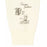 TDR - 2026 Sketches of Country Bear Theater Pullover Hoodies for Adults (Release Date: Sep 24, 2026)