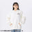 TDR - 2026 Sketches of Country Bear Theater Pullover Hoodies for Adults (Release Date: Sep 24, 2026)