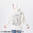 TDR - 2026 Sketches of Country Bear Theater Pullover Hoodies for Adults (Release Date: Sep 24, 2026)