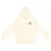 TDR - 2026 Sketches of Country Bear Theater Pullover Hoodies for Adults (Release Date: Sep 24, 2026)