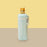 Starbucks Hong Kong - 2026 Meow Star Collection x SS Bottle - Light Blue 12oz