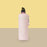 Starbucks Hong Kong - 2026 Meow Star Collection x SS Bottle - Pink 12oz