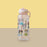 Starbucks Hong Kong - 2026 Meow Star Collection x Water Bottle 32oz