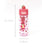 Taiwan Disney Collaboration - Lotso Transparent Bottle 530ml