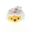 On Hand!!! HKDL - Winnie the Pooh Zodiac Tiger Costume Tsum Tsum (S) Plush Toy