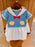 SHDL - Donald Duck "Sailor" Dress for Kids