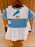 SHDL - Donald Duck "Sailor" Dress for Kids