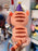 HKDL - Tigger "Let's have a Party" Plush Toy (6 inches)
