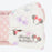TDR - Minnie Mouse Ear Headband "Always in Style" Collection x Hair Band (Release Date: July 6)