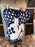 HKDL - Hong Kong Disneyland Designer Collections Mickey Mouse Rug
