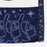 TDR - Mickey Mouse "Sorcerer's Apprentice" Collection x Bath Towel (Release Date: July 20)