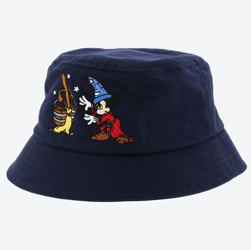 Tokyo Disney Resort — Tagged Category: Caps & Hats — USShoppingSOS