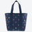 TDR - Mickey Mouse "Sorcerer's Apprentice" Collection x Tote Bag (Release Date: July 20)