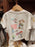HKDL - Toy Story 4 T Shirt for Kids