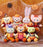 HKDL - Duffy & Friends Halloween 2024 Collection x StellaLou Plush Toy