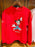 SHDL - Mickey Mouse "Dancing" Pullover for Adults