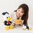 JP x RT  - Donald Duck 90 Plush Toy Size S (Release Date: Jun 2, 2024)