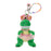 HKDL - 2026 Toy Story 5 Rex Plush Keychain