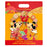 HKDL - 2025 Chinese New Year Magic Access Exclusive Limited Edition Pin (Limited 500)