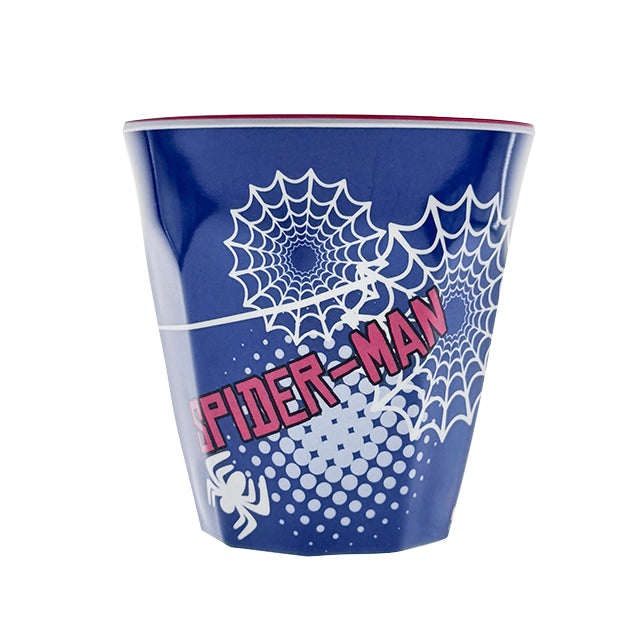 HKDL - Spider Man Cup