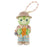 HKDL - 2026 Duffy and Friends Autumn Explorer Collection x Olu Mel Plush Keychain