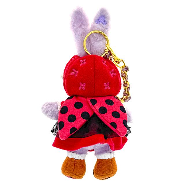 HKDL - Duffy & Friends 2025 “Halloween Party” x StellaLou