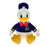 HKDL - Donald Duck Birthday x Donald Duck 90th Anniversary Plush Toy