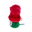 HKDL - 2026 Mickey’s PhilharMagic x Ariel Singing Plush Toy