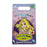 HKDL - Pin Trading Nights 2023 - Rapunzel Limited Edition Pin