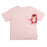 HKDL - Lotso Plush T Shirt for Kids
