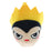 HKDL - Disney Halloween 2023 Collection x Villain Personalized Headband