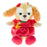 HKDL - 2026 Duffy & Friends Year of the Horse Chinese New Year Collection x CookieAnn Plush Toy