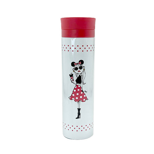 HKDL - 20th Anniversary Artist Collection by Daichi Miura x Tumbler