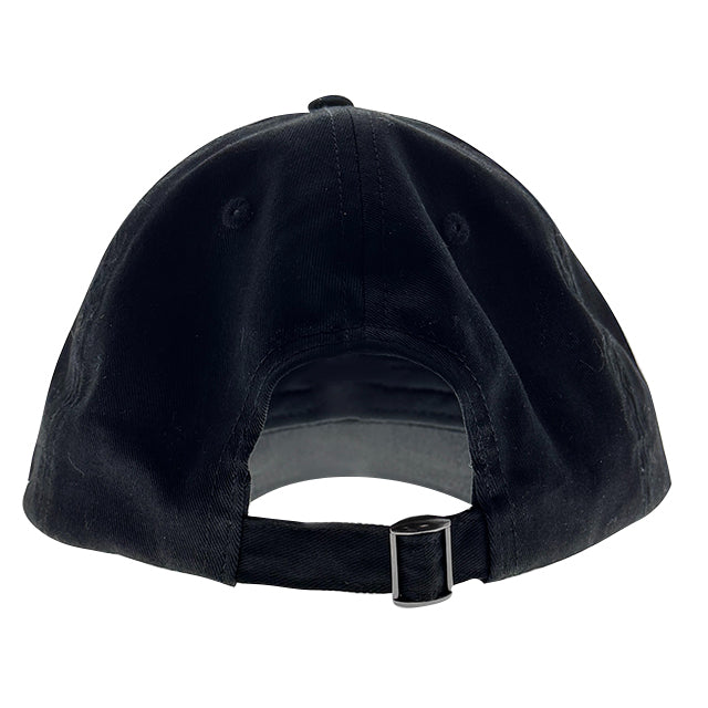 HKDL - Marvel Brick Cap for Adults