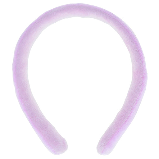 HKDL - Create Your Own Headband - Pink Headband