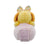 HKDL - Duffy & Friends x Create Your Own Headband "Easter" CookieAnn Headband Plush