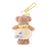 HKDL - 2026 Duffy and Friends Summer Skies Collection x Duffy Plush Keychain