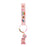 HKDL - 2026 Toy Story 5 Hamm Keychain