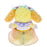 HKDL - Duffy & Friends 2024 Mid-Autumn Collection x CookieAnn Plush Toy