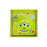 HKDL - 2026 Pixar Summer Fest x Mystery Storage Box
