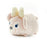 HKDL - Mini Tsum Tsum Plush Toy - ShellieMay